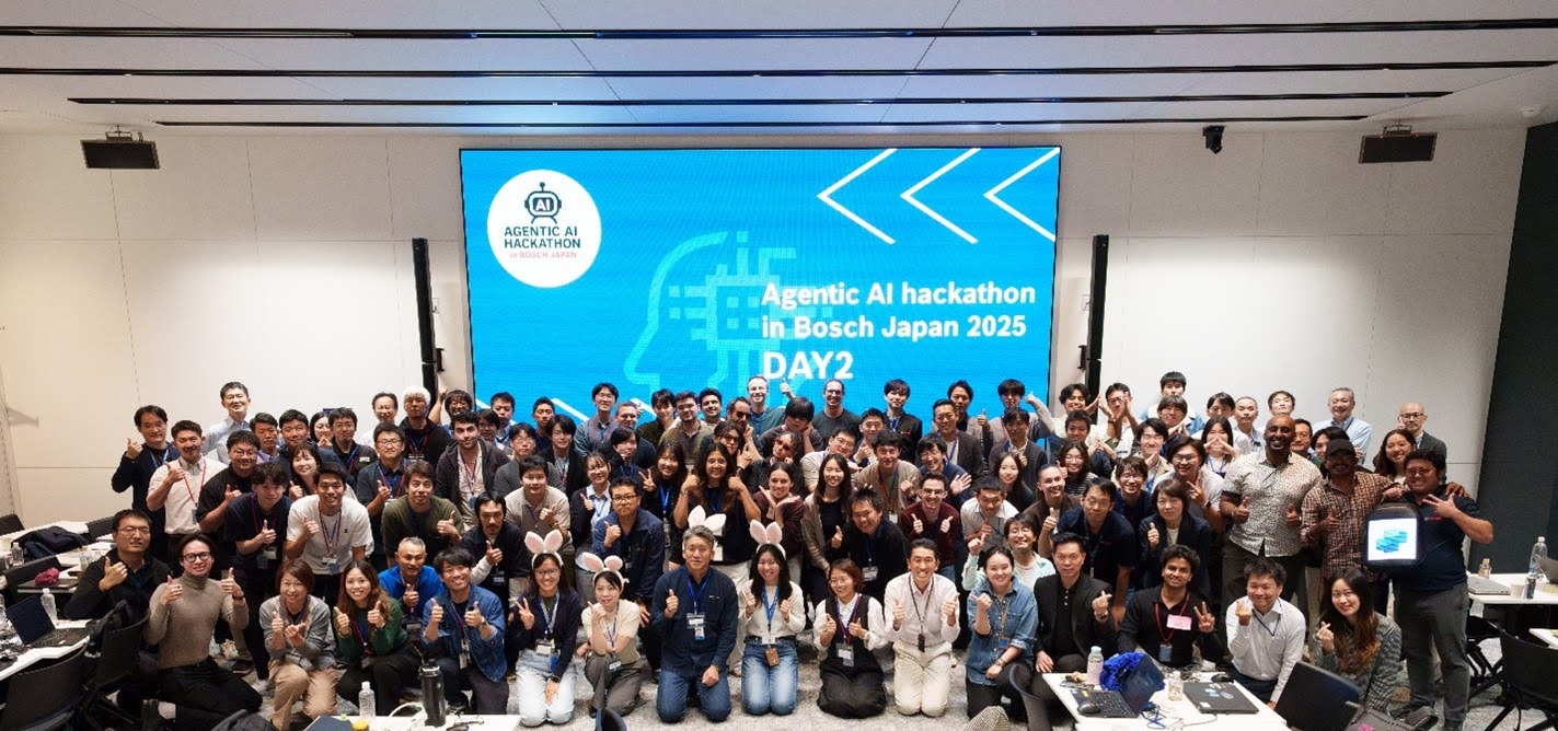 Hosted N8N Japan Hackathon